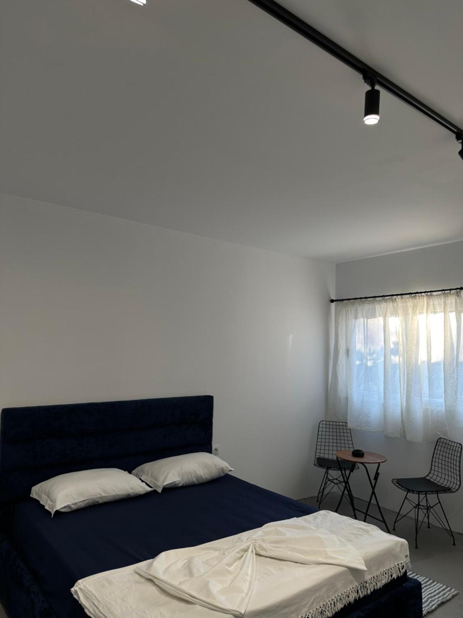 Sunny Rentals Vlorë Eksteriør billede